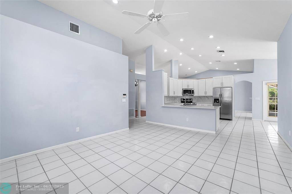 Boca Raton, FL 33496,9376 Lake Serena Drive