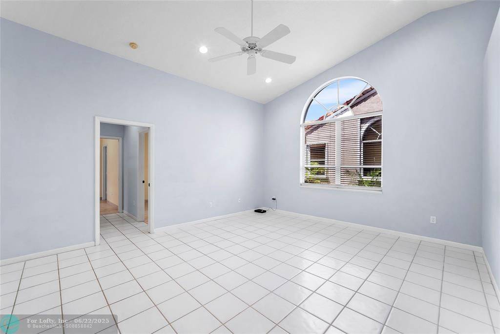Boca Raton, FL 33496,9376 Lake Serena Drive