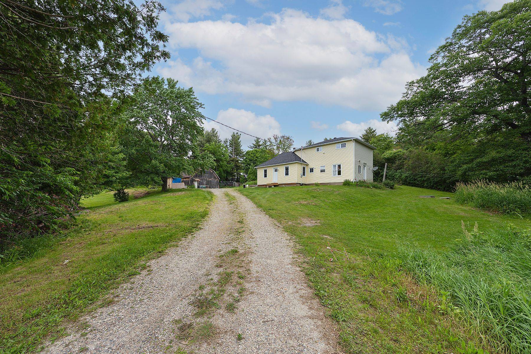 Frontenac, ON K0H 1T0,9678 Highway 38 N/A