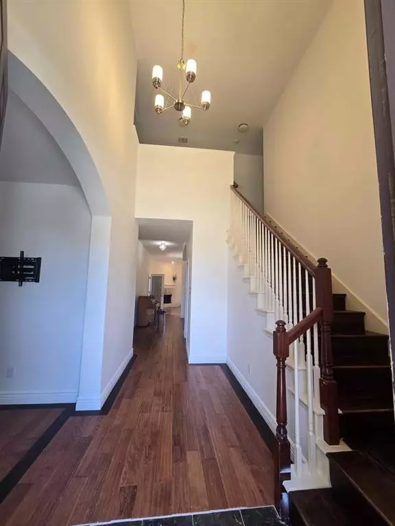 Denton, TX 76210,2601 Valencia Lane