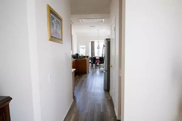 Fort Worth, TX 76137,7859 Orland Park Circle