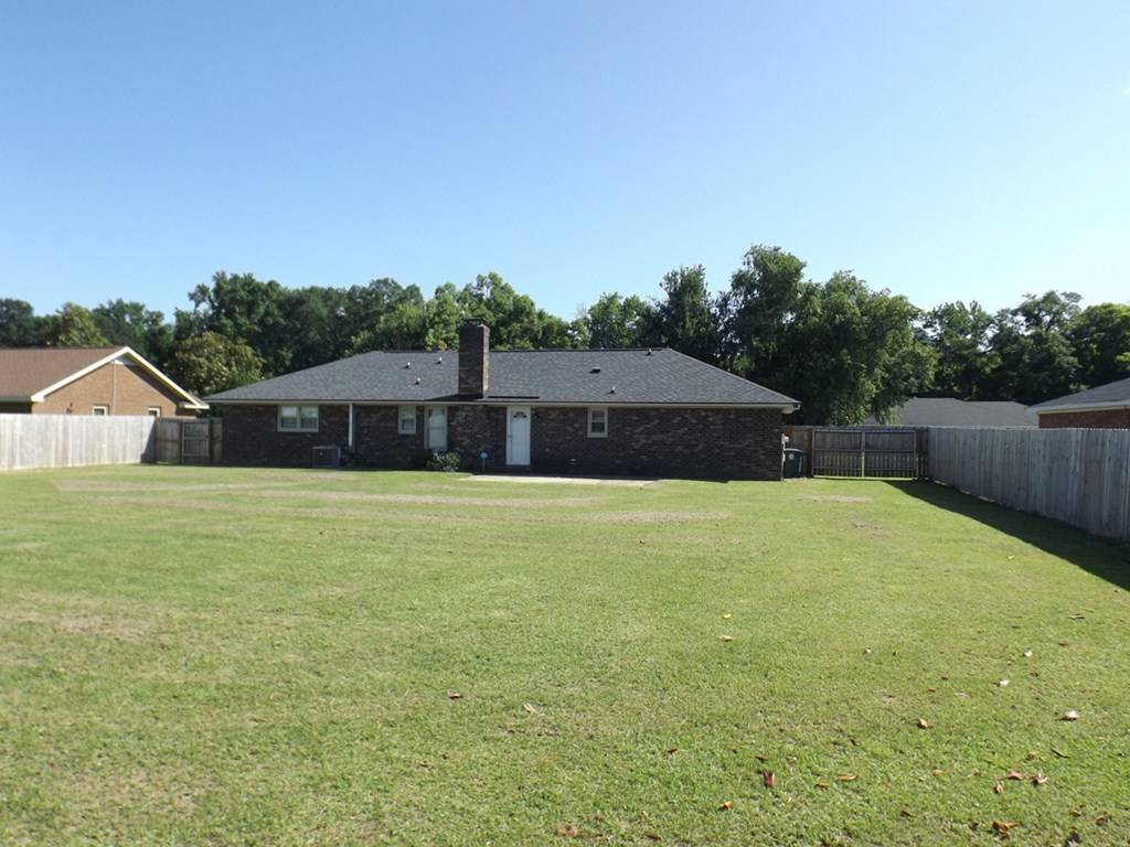 Sumter, SC 29154,3075 JOYCE STREET