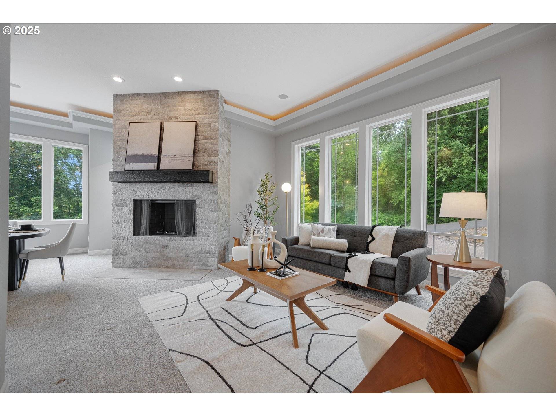 West Linn, OR 97068,2350 SW TURNER RD