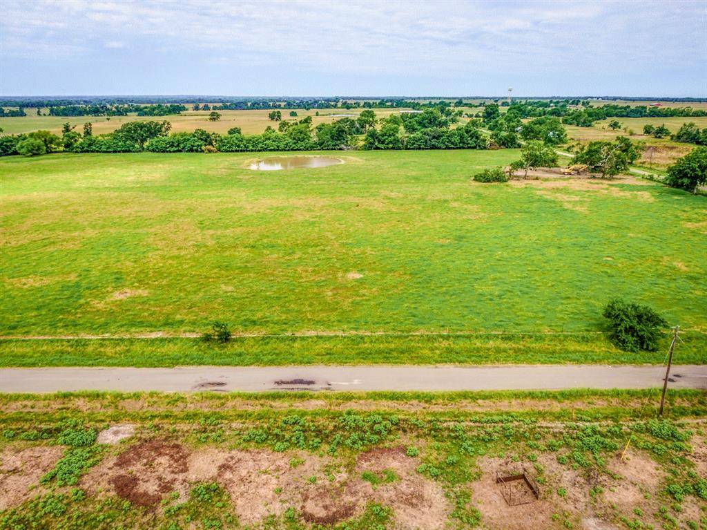 Sulphur Springs, TX 75482,Lot 6 Spring Ranch
