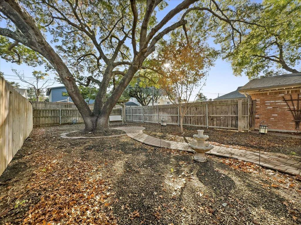Richardson, TX 75080,1427 Stagecoach Drive