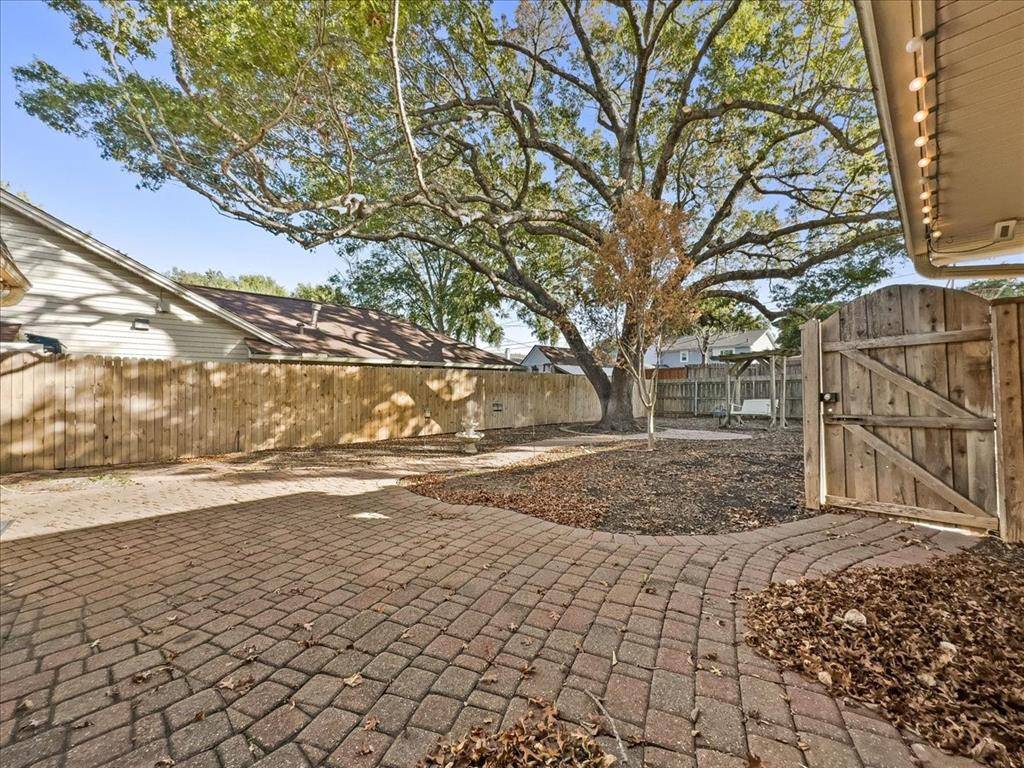 Richardson, TX 75080,1427 Stagecoach Drive