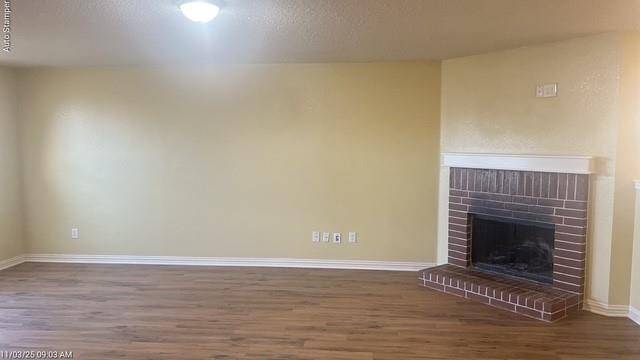 Fort Worth, TX 76123,4004 Irish Setter Drive