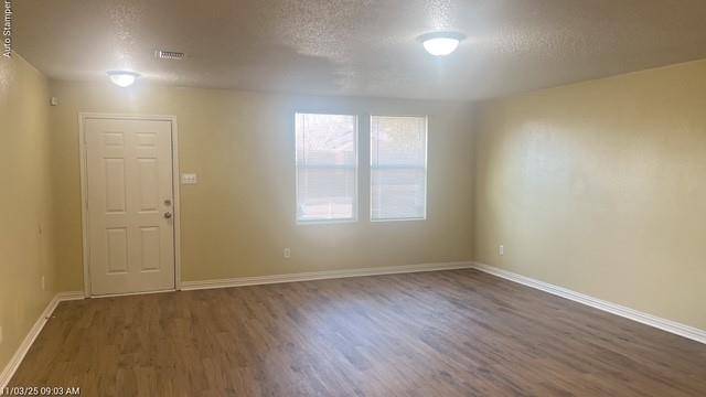 Fort Worth, TX 76123,4004 Irish Setter Drive