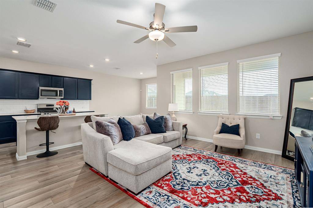 Mckinney, TX 75071,3337 Cardinal Flower Place