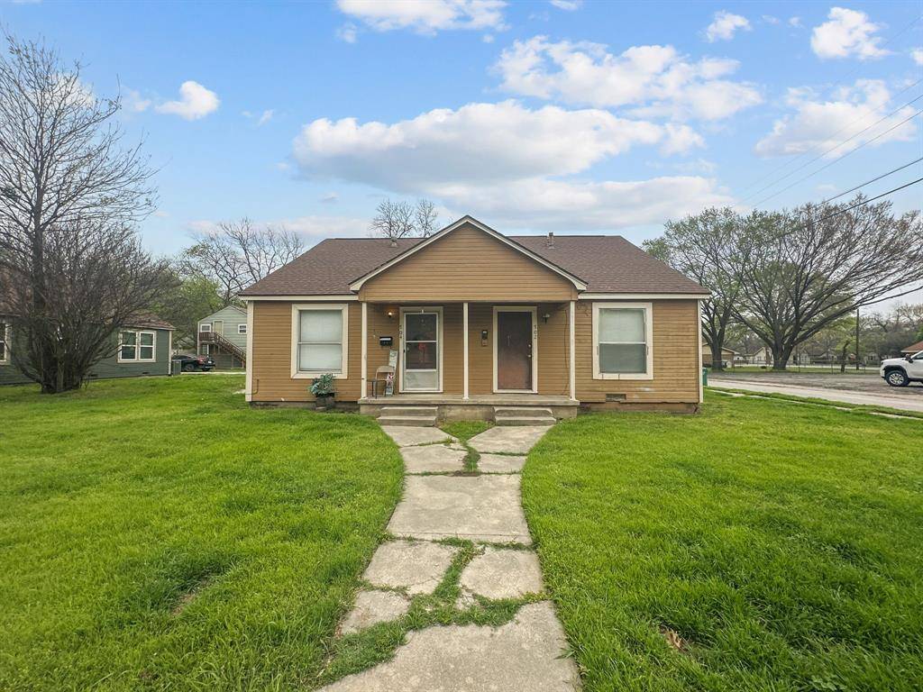 Gainesville, TX 76240,706 N Commerce Street