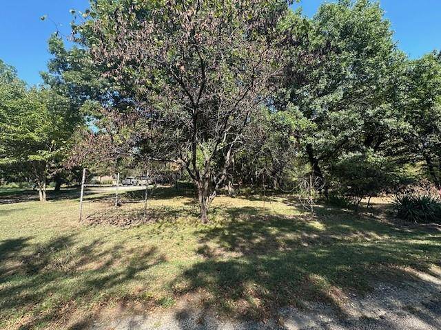 Whitesboro, TX 76273,TBD Tamplen Road