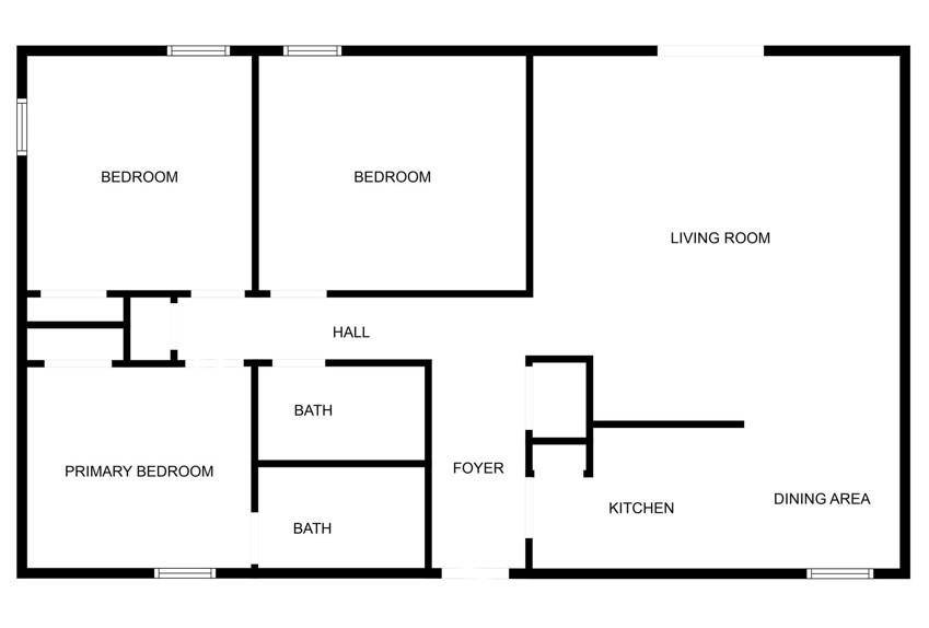 Dallas, TX 75217,7025 Atha Drive