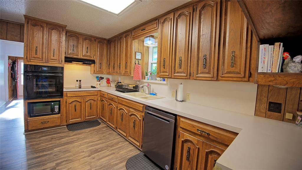 Nocona, TX 76255,522 Montague Street