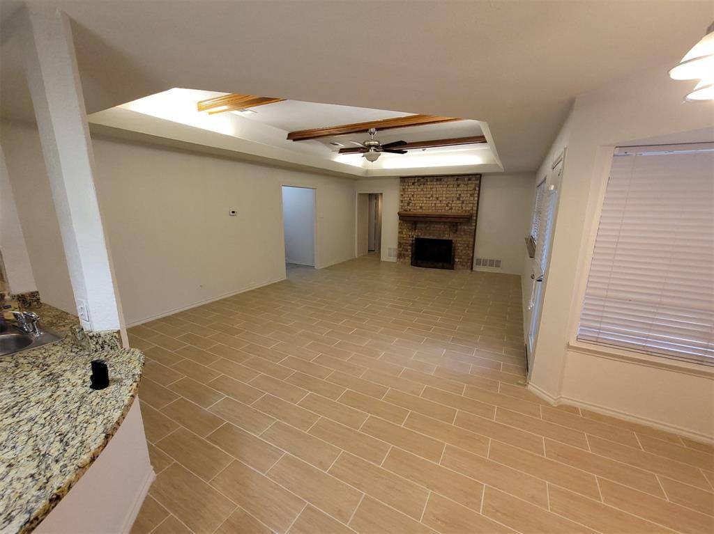 Garland, TX 75043,110 La Fawn Circle