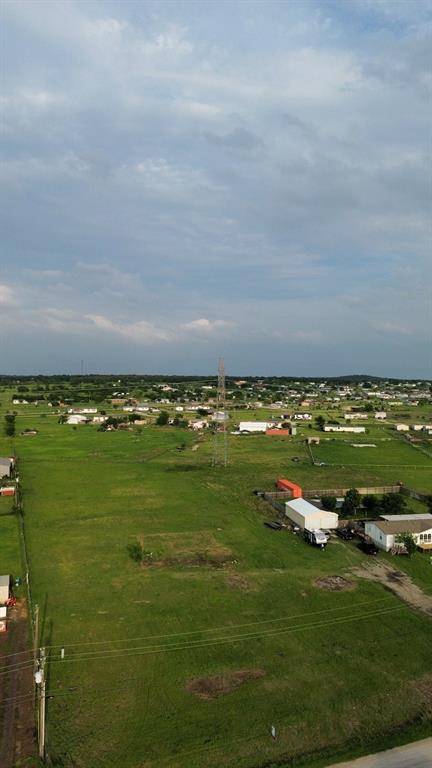Joshua, TX 76058,3205 Cobbler