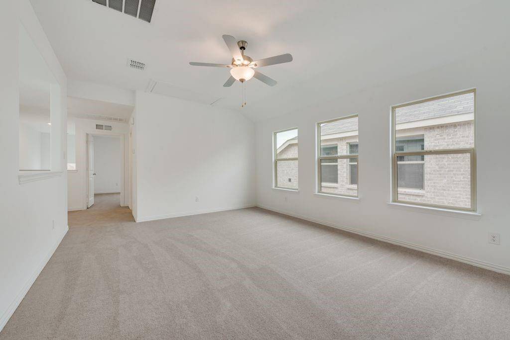 Mesquite, TX 75181,4225 Daisy Hollow Loop