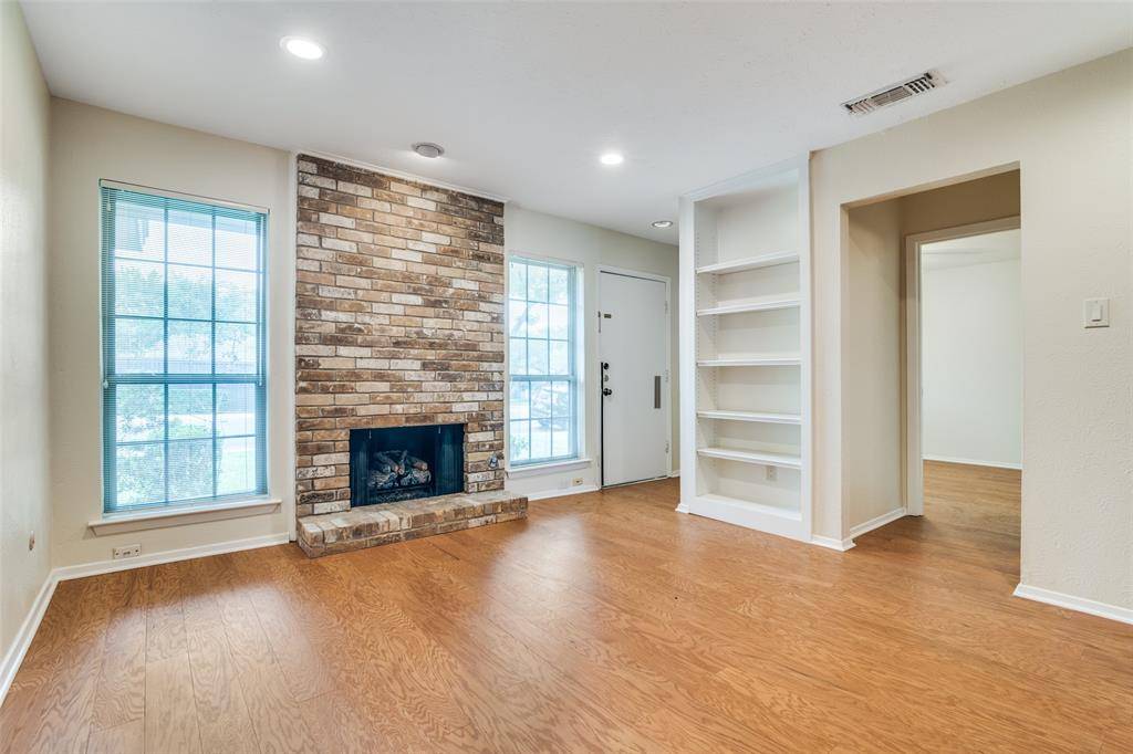 Dallas, TX 75230,10726 Pagewood Drive