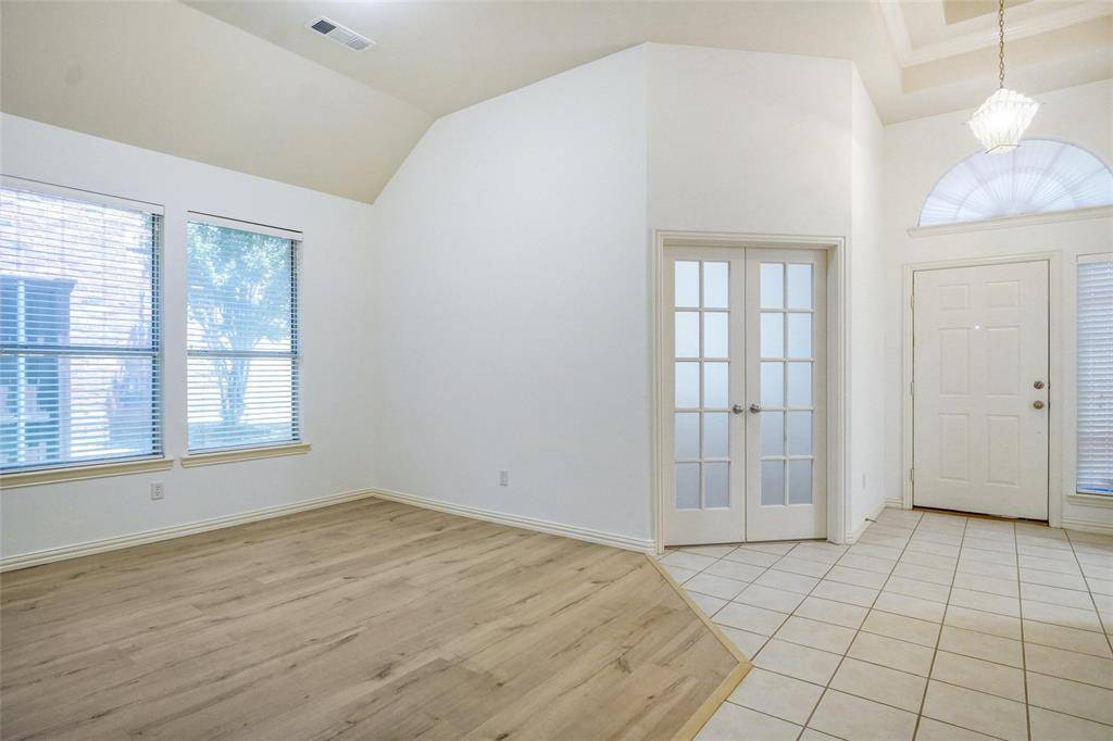 Frisco, TX 75036,8393 Davis Drive