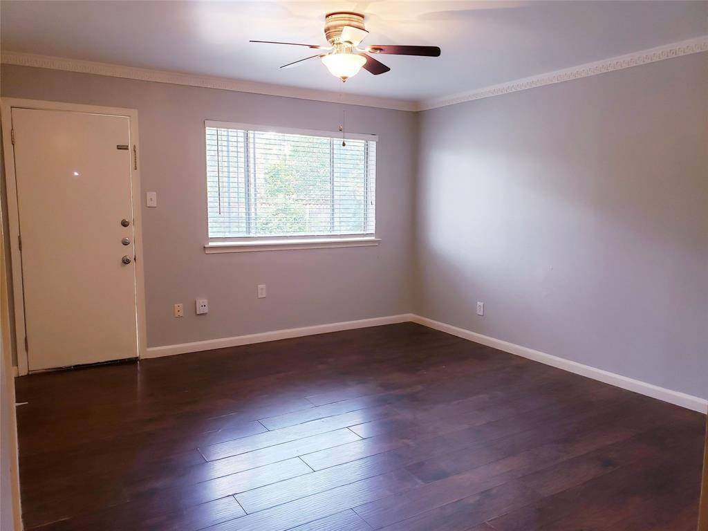 Dallas, TX 75214,5722 Gaston Avenue #A