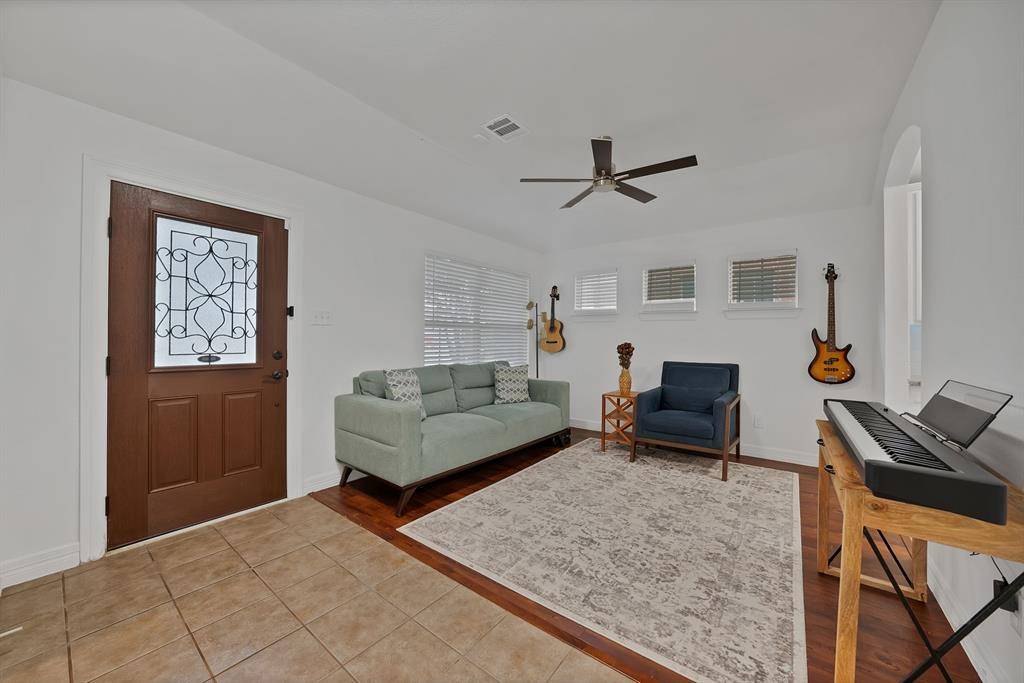 Mckinney, TX 75070,4517 Evanshire Way