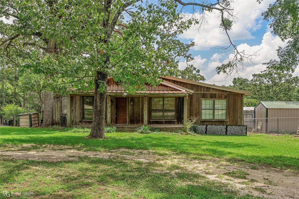 Doyline, LA 71023,411 Camp Bistno Road