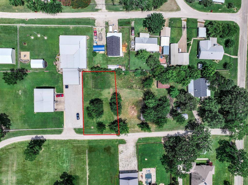 West Tawakoni, TX 75474,1104 Park Drive