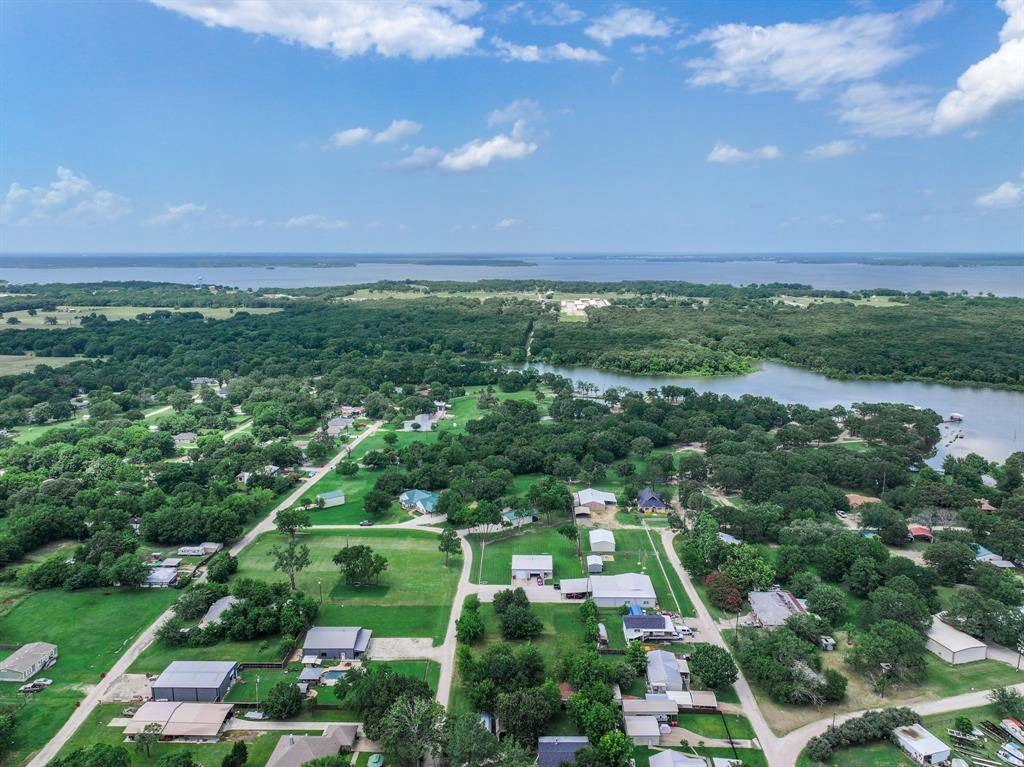 West Tawakoni, TX 75474,1108 Park Drive