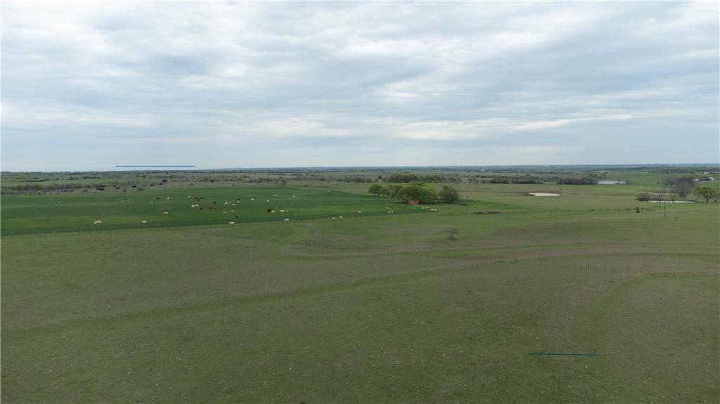 Mcgregor, TX 76657,TBD Old Perry Loop