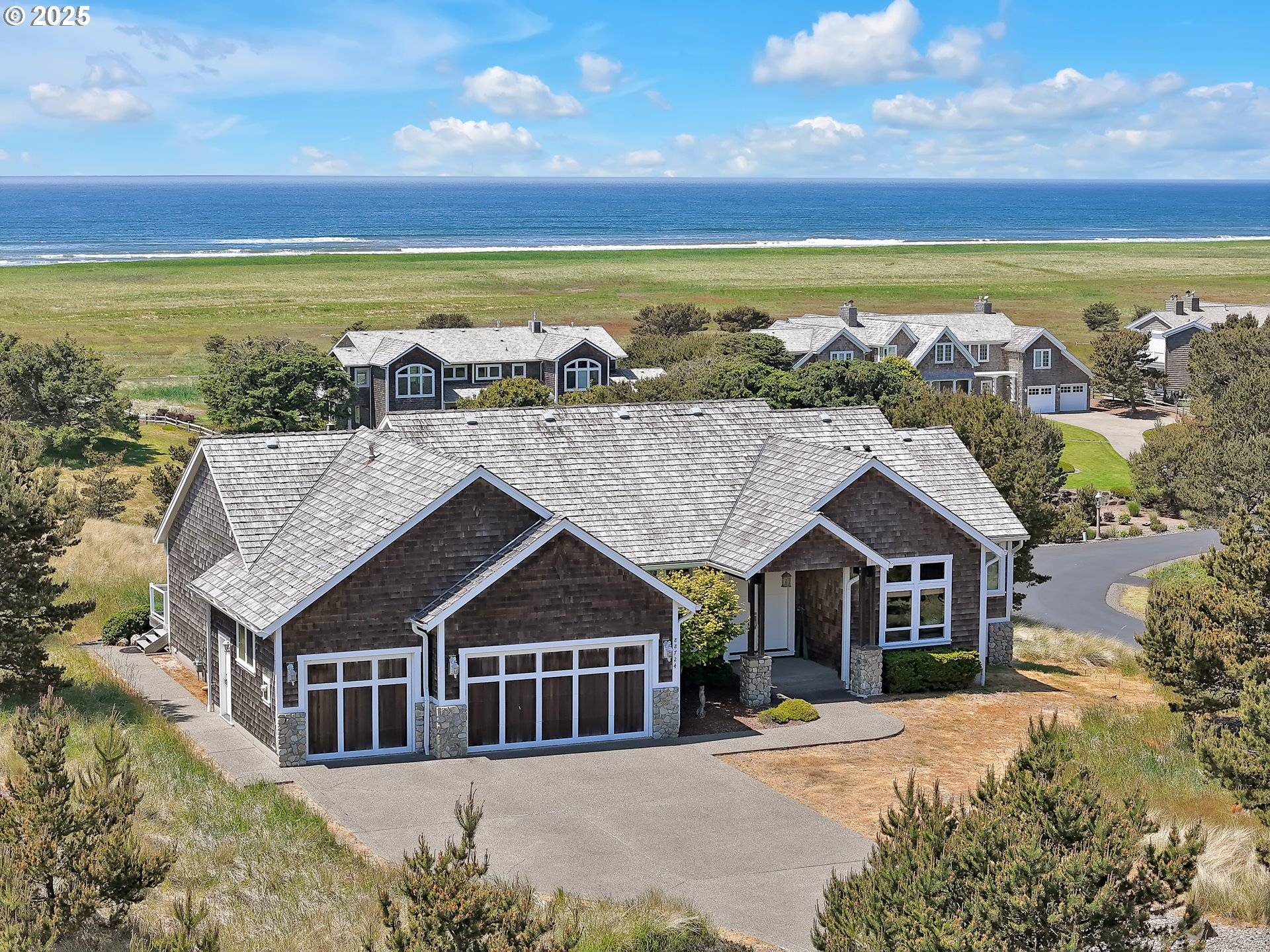 Gearhart, OR 97138,88724 SCHROEDER RD