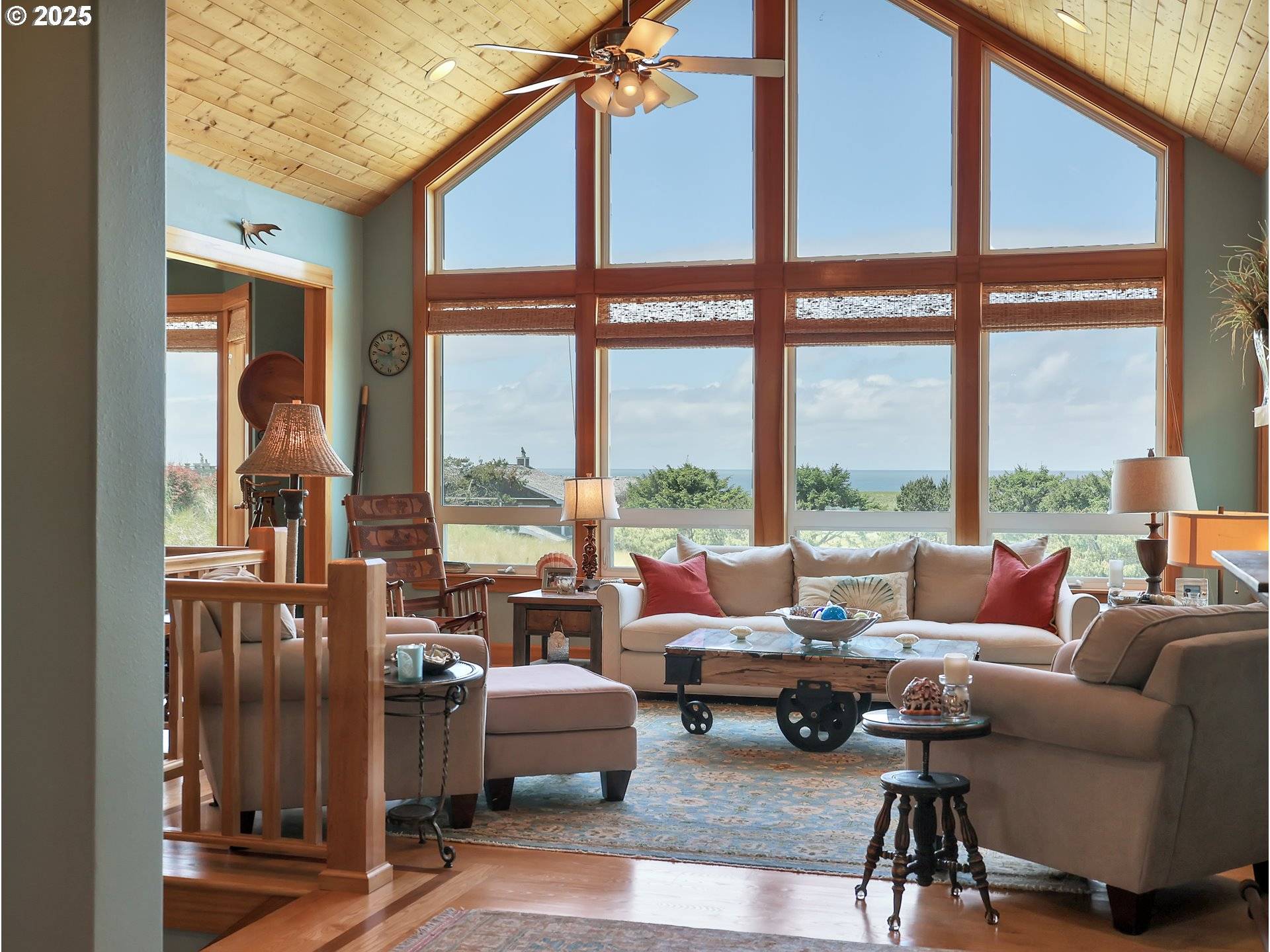 Gearhart, OR 97138,88724 SCHROEDER RD