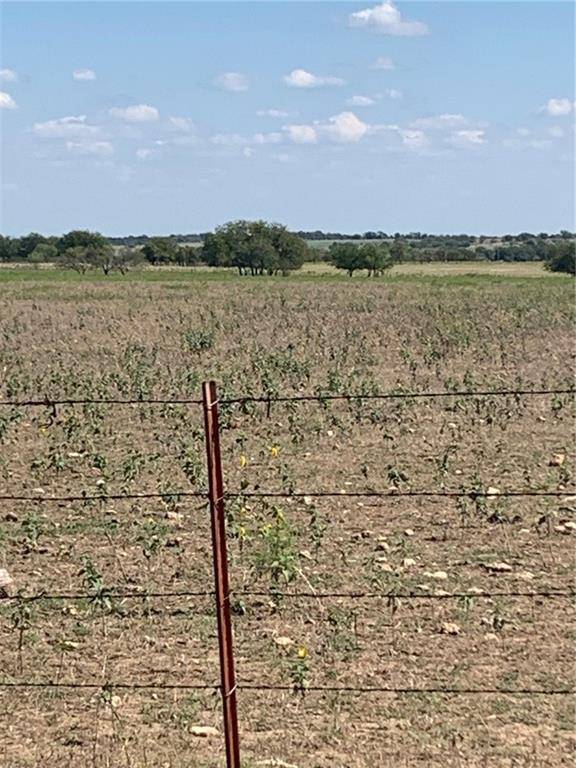 Valley Mills, TX 76689,3614 FM 217
