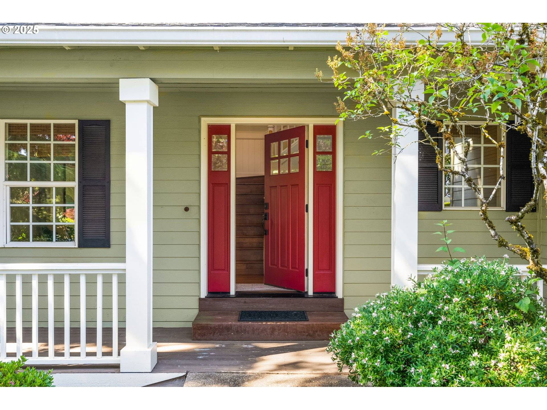 Portland, OR 97229,9635 NW FLEISCHNER ST