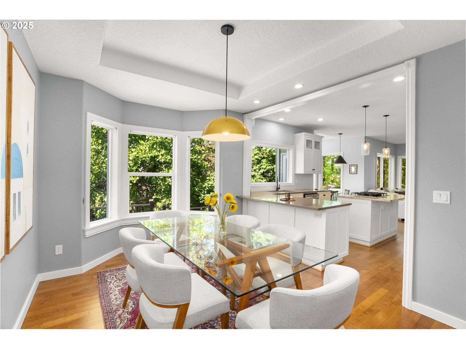 Portland, OR 97229,9635 NW FLEISCHNER ST