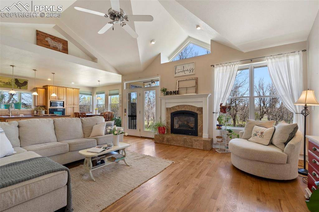 Colorado City, CO 81019,33 River Downs