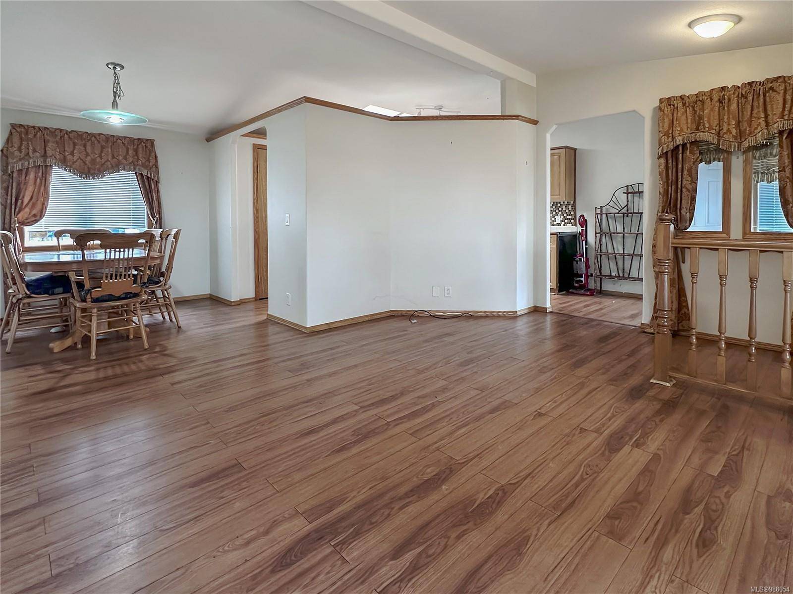 Nanaimo, BC V9G 1K3,1736 Timberlands Rd #129