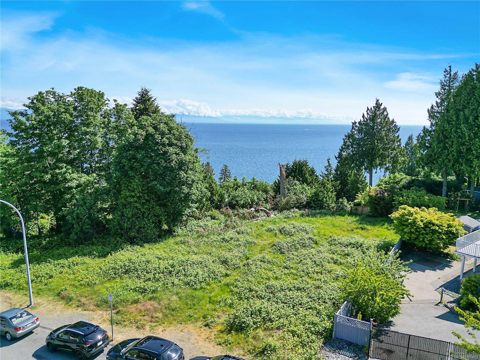 Nanaimo, BC V9V 1B9,6410 Invermere Rd
