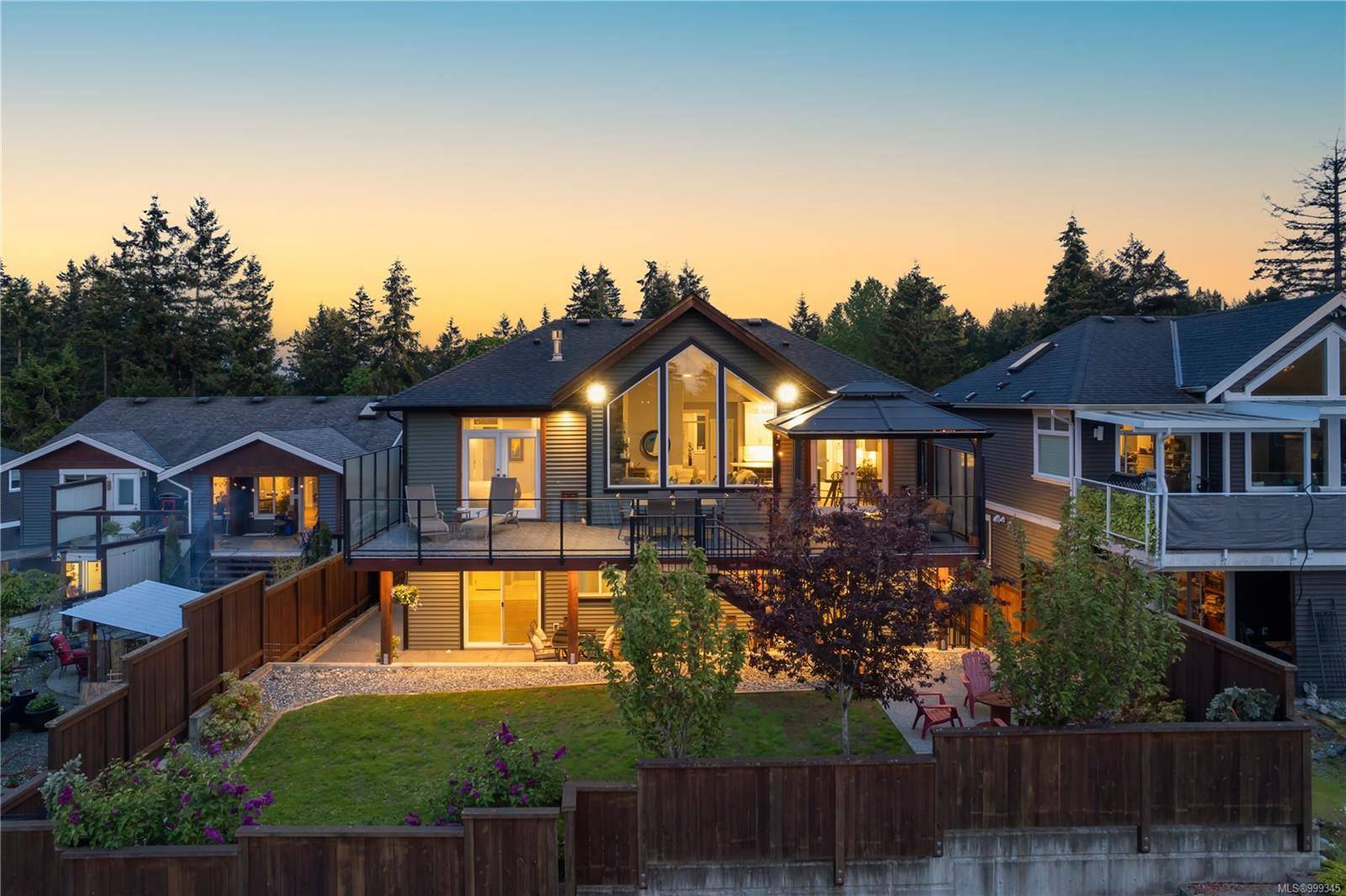 2169 Dodds Rd, Nanaimo, BC V9X 0A4
