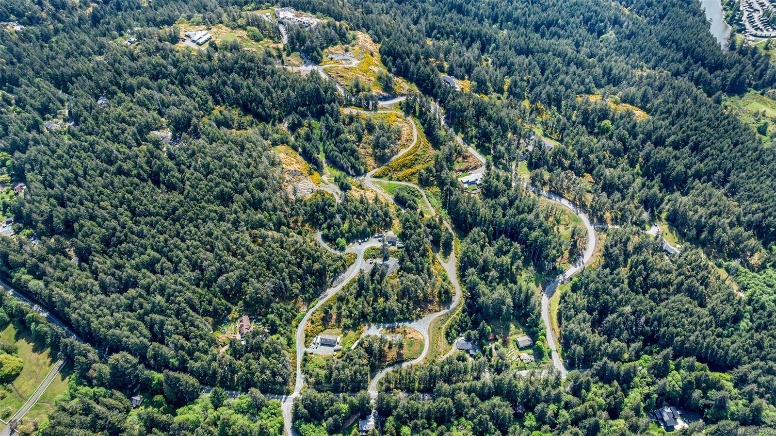 Metchosin, BC V9C 4G7,5251 Rocky Point Rd