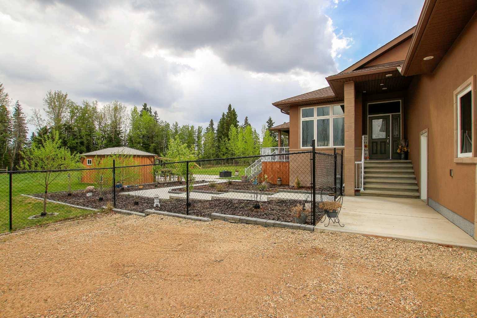 Rural Red Deer County, AB T4E 1S8,28257 Highway 596
