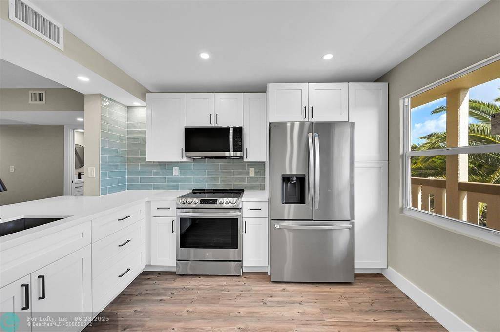 Coconut Creek, FL 33066
