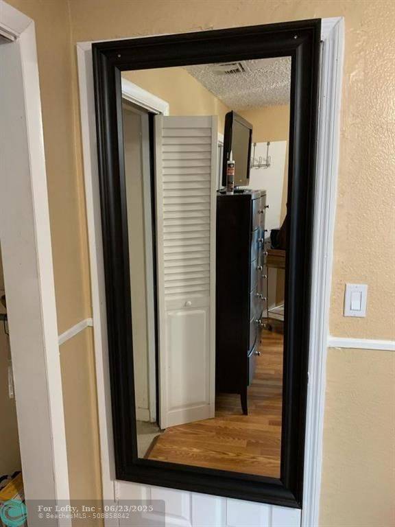 Miramar, FL 33023,7530 SHALIMAR