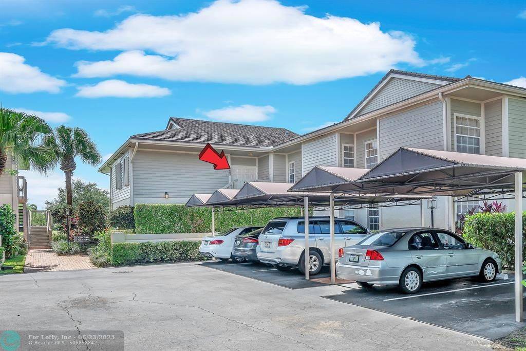 Boca Raton, FL 33433,7644 Elmridge Drive  #14-U