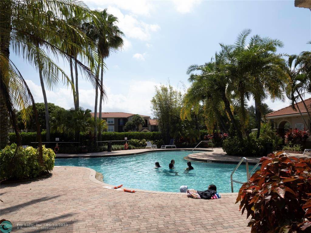 Delray Beach, FL 33446,[StreetName,UnitNumber,StreetNumber,StreetDirPrefix]