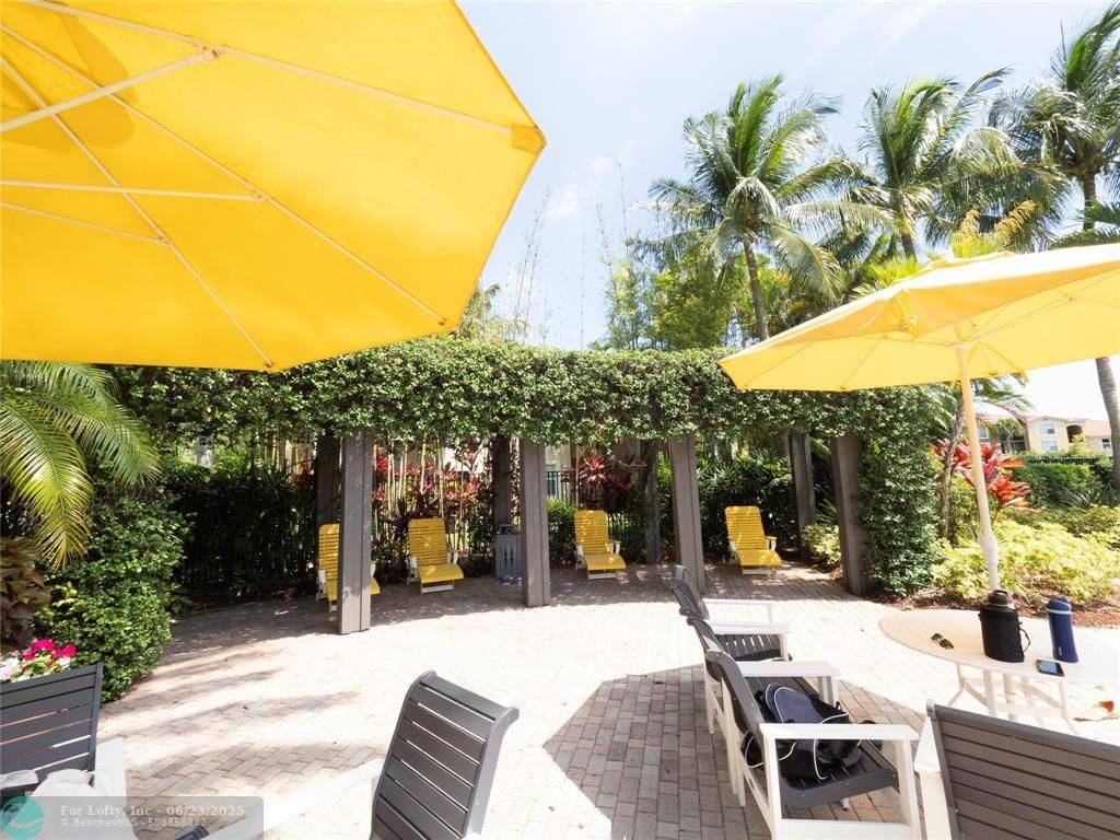 Delray Beach, FL 33446,[StreetName,UnitNumber,StreetNumber,StreetDirPrefix]