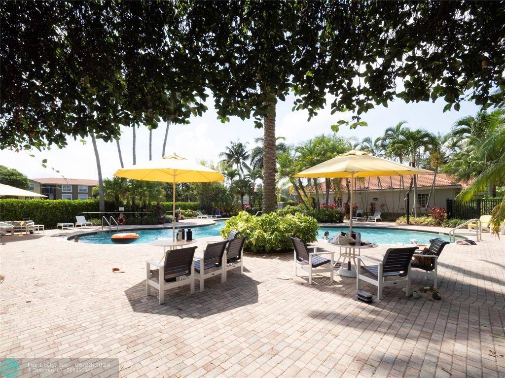 Delray Beach, FL 33446,[StreetName,UnitNumber,StreetNumber,StreetDirPrefix]