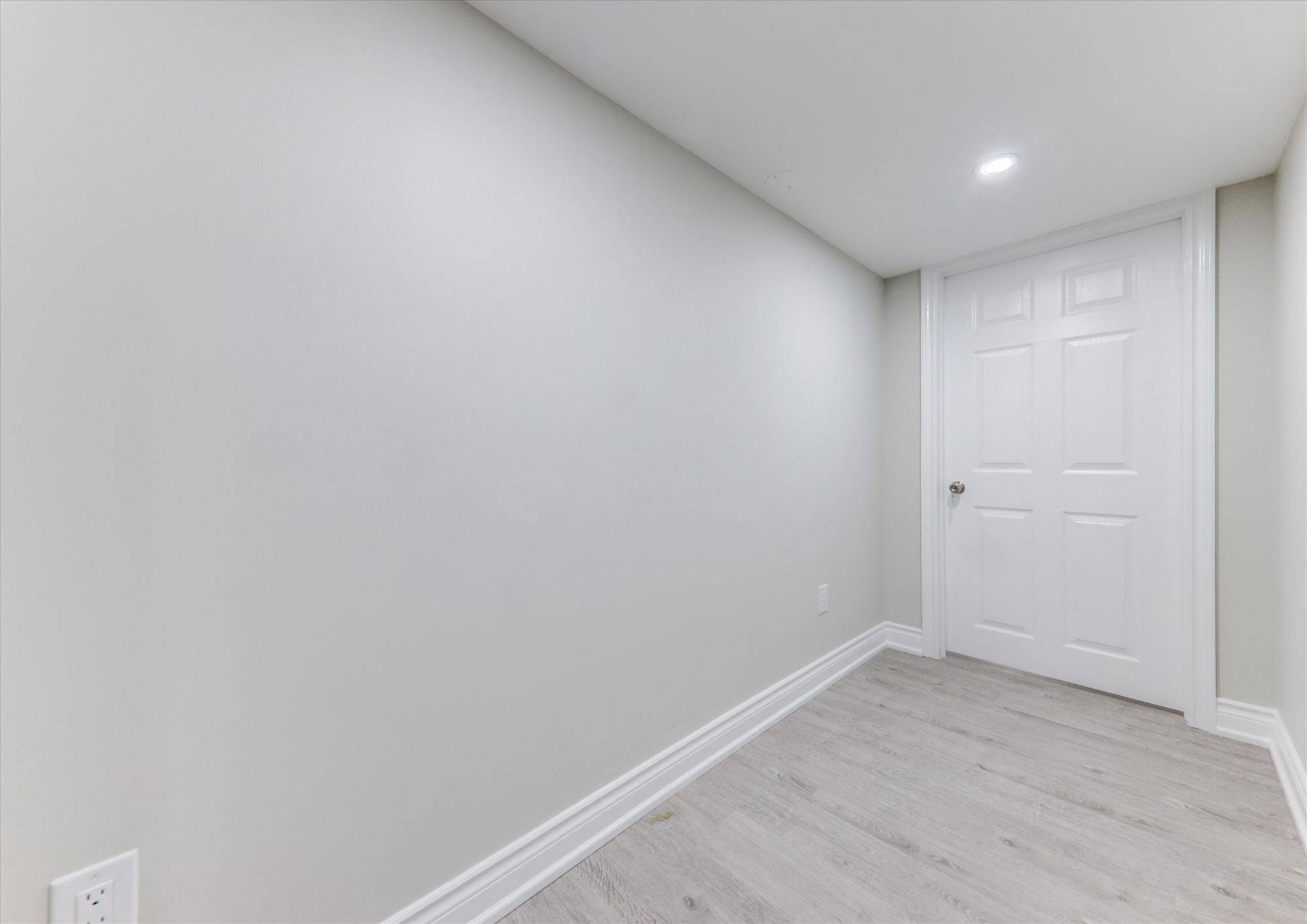 Markham, ON L3S 0G3,15 Vanni AVE