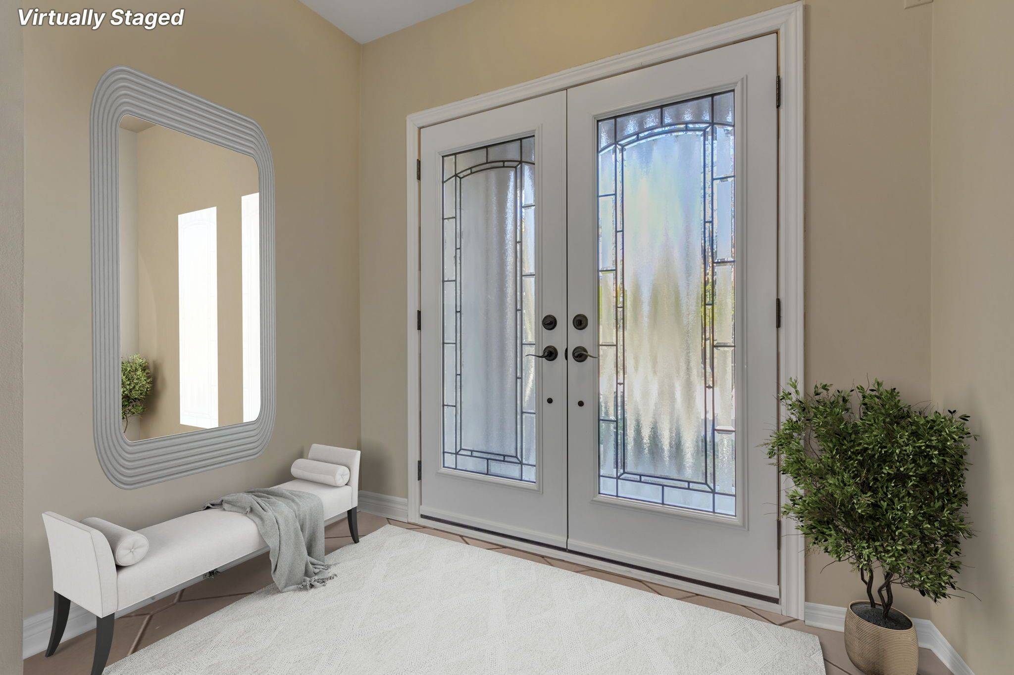 Oakville, ON L6H 6J3,2250 ROCKINGHAM DR #43