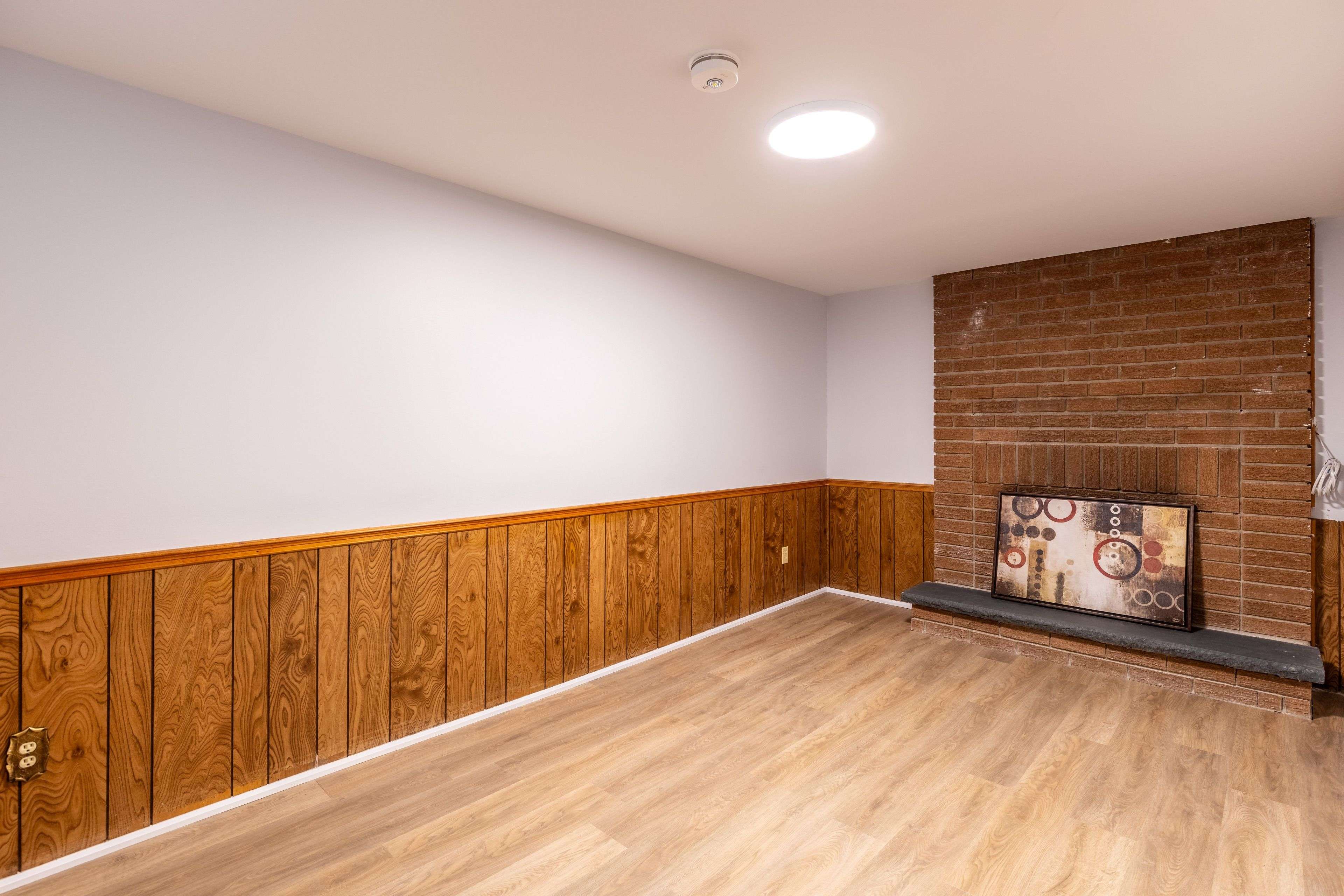 Mississauga, ON L5B 2V9,4043 Pavillion CT #Lower