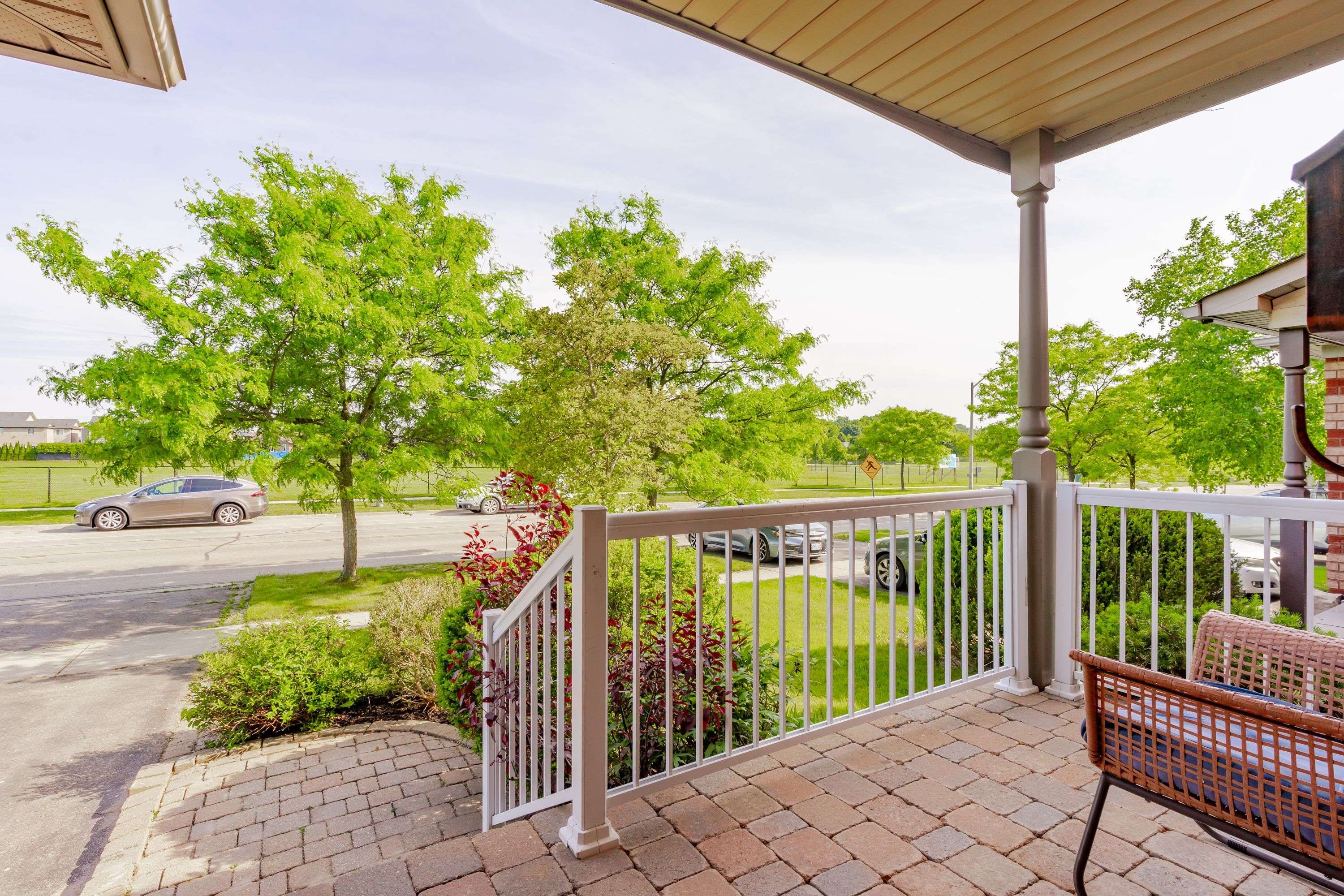 Halton Hills, ON L7G 6C7,65 Berton BLVD