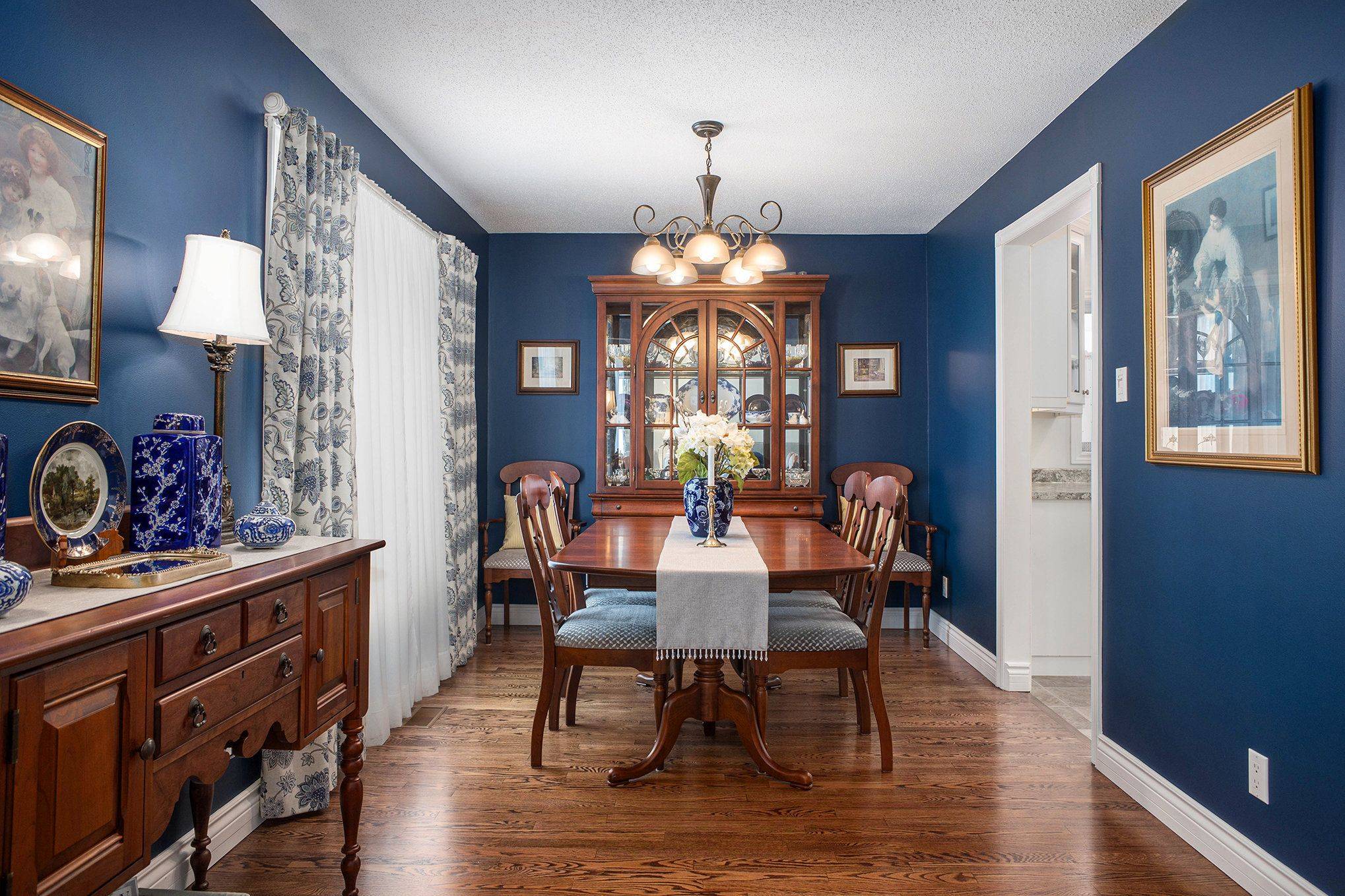 Arnprior, ON K7S 3R7,12 Smolkin ST